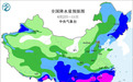 高考期间部分地区有暴雨!江西考生出行请提前规划
