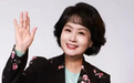 “鞠萍姐姐”儿童节退休,“乐于与孩子们‘打成一片’的赤诚之心没变”