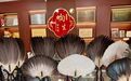 南京高淳:一把小小羽扇,何以畅销海外?