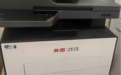 奔图打印机真实质量测评,这几点买前一定要清楚