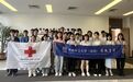 2026毕业季丨风起波澜:宋元曦篇
