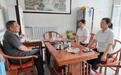河北三河:金融活水精准滴灌 助力中小微企业创新发展