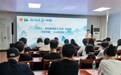 阅见星河筑匠心 书香赋能启新程 江北甬江街道总工会主题职工读书会走进信远工业