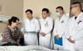 劳模精神代代相传|20余载护健康 匠心筑梦守边疆