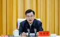 胡昌升在省委警示教育会上强调 为人民出政绩 以实干出政绩 奋力谱写中国式现代化甘肃篇章 任振鹤庄国泰石谋军出席
