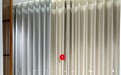 2026热门的窗帘品牌厂商,卡莱米路领衔十大实力厂家