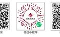 徐州市公积金最新发布