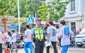 海南交警部署开展2026年高考“护考”行动