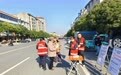 宜春推广在建农房保险 筑牢安全防线