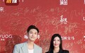 匠心镌刻家国风骨 光影斩获国际殊荣 《英雄三元里》荣膺亚洲国际青年电影节双项大奖