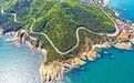 山东:深耕交旅融合,绘就高质量发展新图景