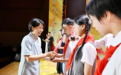 赣州三名少年获评2026年江西省“新时代好少年”