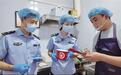 外卖新规今起施行 “处罚到人”制度落地