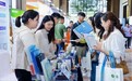 泉城落幕,聚力前行|西宏医药第20届临床营养学术会议圆满收官