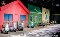 从代步工具到时尚单品,爱玛电动车「遛玛大赏」重构都市女孩出行美学