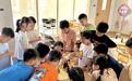 陕西“最美新型公共文化空间”点亮民生幸福