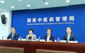 养脾胃、强筋骨、调情志,中医专家为儿童青少年健康成长“划重点”