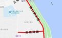 赣州章贡区消防实战演练期间 部分道路将临时交通管制