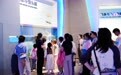 免预约+沉浸式科普双落地：青岛科技馆解锁民生服务与科学探索新场景