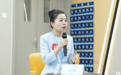 江西工贸职院在第十届江西省高校辅导员素质能力大赛中喜获佳绩