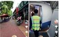 摆拍、反转,被MCN操控背后