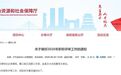 赣州人注意!2026年职称评审工作启动