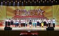 九江3位同学获评2026年江西省“新时代好少年”