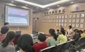 中山沙溪首个省级科普教育基地实体阵地正式启用
