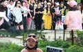 100公斤垃圾从网红徒步路线消失:这群年轻人重新定义旅行