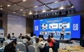 “创赢未来”2026创业大赛秦皇岛市选拔赛决赛成功举办