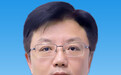 徐申锋任镇江丹阳市委书记