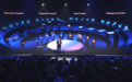 英特尔Computex 2026展示18A芯片:第三代酷睿Ultra与至强6+亮相