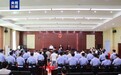 多次在国家公园核心区盗伐林木,26人被判刑!案件详情披露