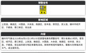 赣州连发预警!考生及家长需做好防御工作