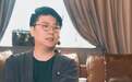 喜报!香港知名演员久违现身,突然官宣结婚,淡出多年身形发福