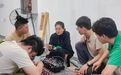 浙江丽水:共享人才,激活科创新动能