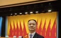 “海南省五一劳动奖章”获得者翁见龙:用“三不等三不忘”筑起优质工程