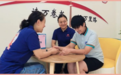 蓝天下,守护每一朵花开——彩票公益金资助儿童项目集锦