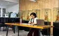 南艺沈琤教授郑州发声—— AI时代小提琴教育如何“突围”