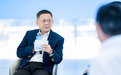6000亿“家电航母”,技术老将突然出走