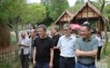 跨越7000年文明遇见硬核智造!姚籍记者故乡行,共话余姚新发展
