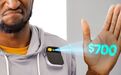最失败的AI硬件,被苹果、OpenAI、 Meta抢着“复活”