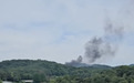 韩国航空航天企业工厂爆炸事故伤亡人数修正为5死2伤