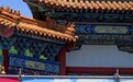 能气朗 × 司马台100 | 当心跳与千年长城同频,这场越野赛有点“心”意思