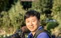 潘峰《追忆似火年华》新书首发式将在青岛书城举行