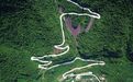 小快克为足球之路按下加速键——让每个梦想都被“快”一点看见