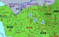 鲁智深拳打镇关西发生在甘肃平凉 这里曾蕃羌汉杂居