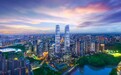 全市双首创丨荟聚行业翘楚组建科普智库,龙岗依托大咖师资锚定AI鸿蒙科创育人新高地