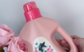 什么洗衣液好用又很香能持久留香?立白大师香氛,把法式浪漫穿在身上