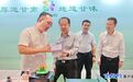 甘肃张掖市委书记带队南下 长沙厦门招商考察有啥收获
